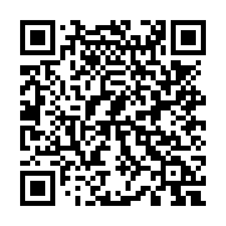 QR code for 520NWD