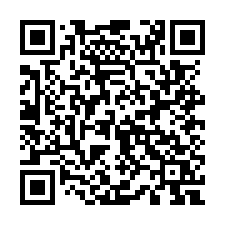 QR code for 520OUS