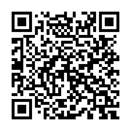 QR code for 520OVL