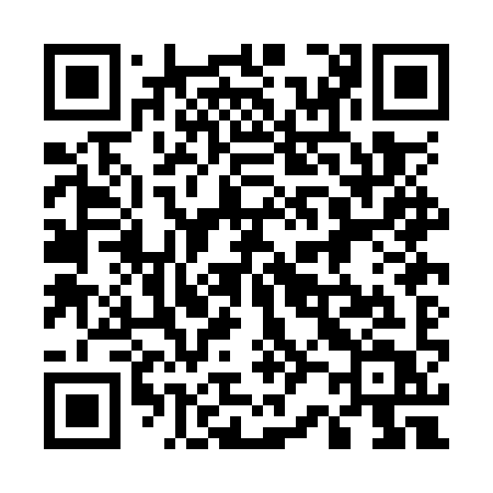 QR code for 520OYT
