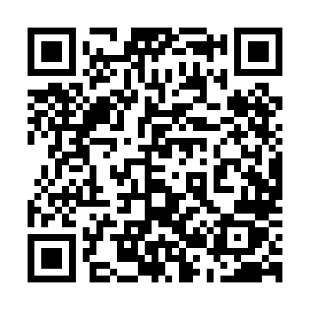 QR code for 520PLZ