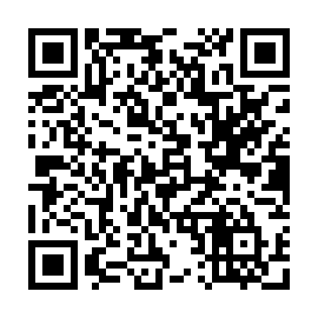 QR code for 520PWU