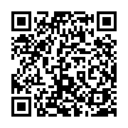 QR code for 520QCA