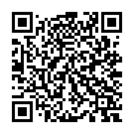 QR code for 520QDS