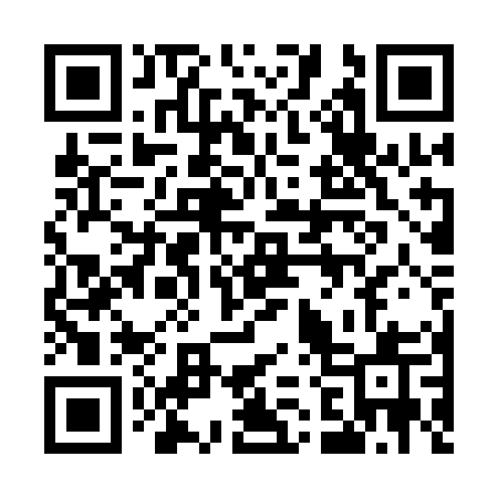 QR code for 520QOQ