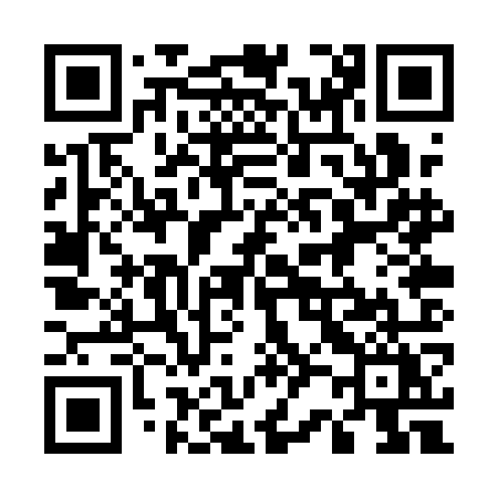 QR code for 520QOY