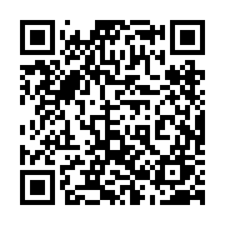 QR code for 520RGW