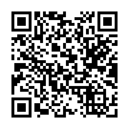 QR code for 520RIY