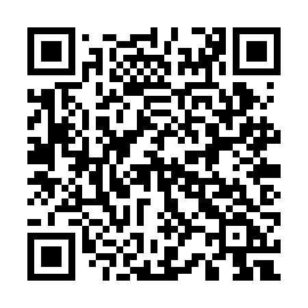 QR code for 520RJF