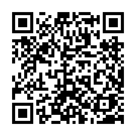 QR code for 520RKA