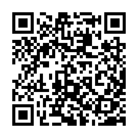 QR code for 520SXX