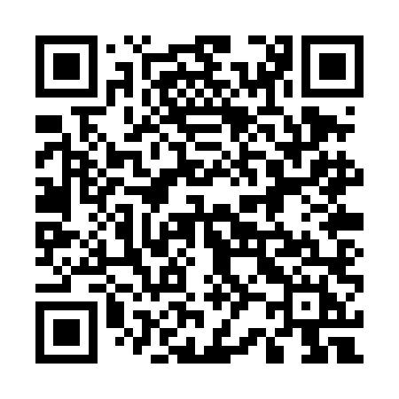 QR code for 520TLH