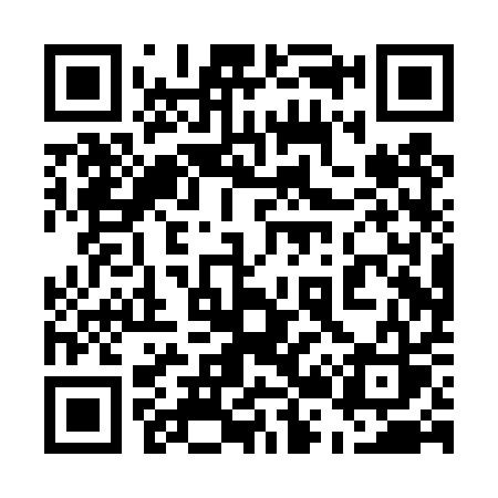 QR code for 520TQS