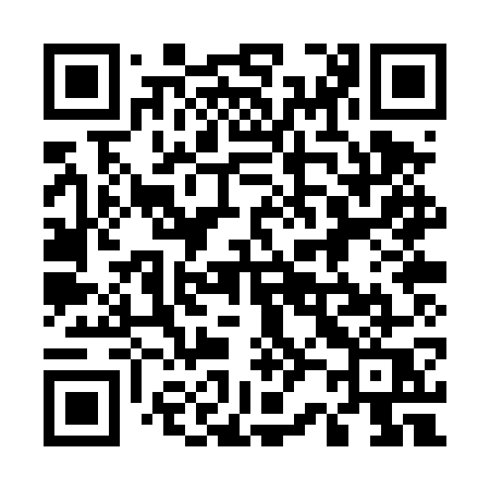 QR code for 520TWQ