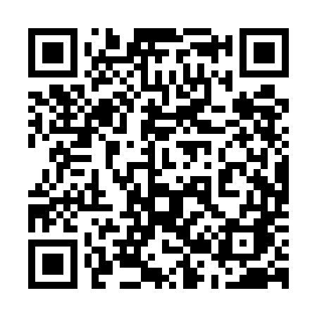 QR code for 520UDA