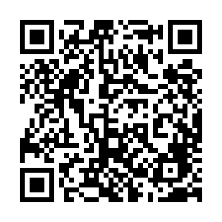 QR code for 520UNF