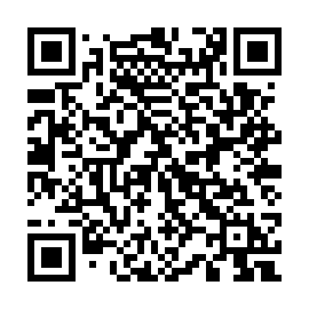 QR code for 520USH