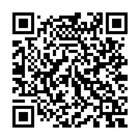 QR code for 520USV