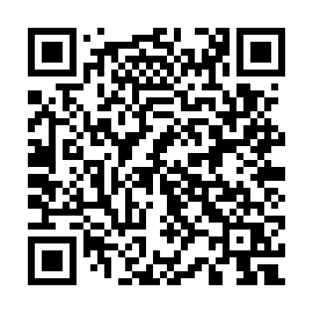 QR code for 520UVQ