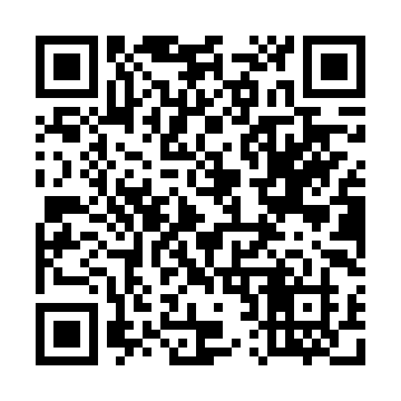 QR code for 520VYJ