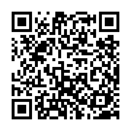 QR code for 520WBM
