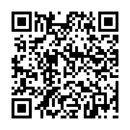 QR code for 520WHF