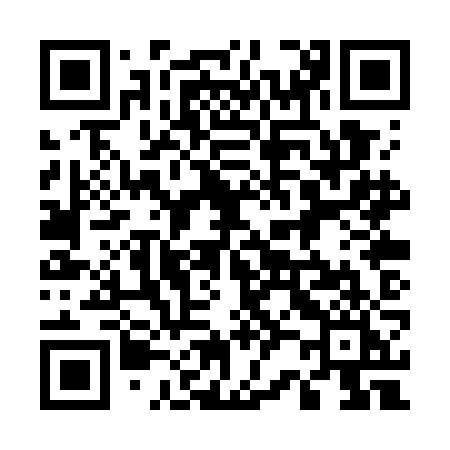 QR code for 520WJI