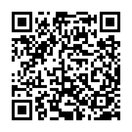 QR code for 520WUP