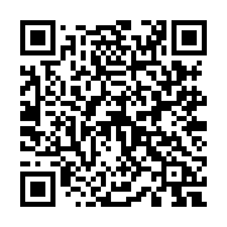 QR code for 520XBB