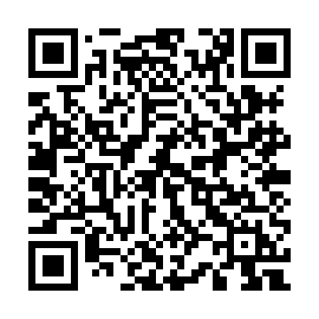 QR code for 520XEH