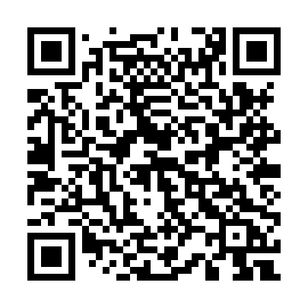 QR code for 520XPC