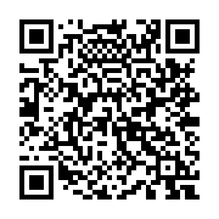 QR code for 520XQH