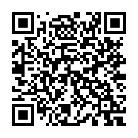 QR code for 520XSM