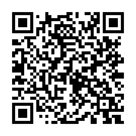 QR code for 520XSS