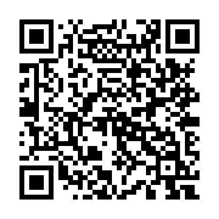 QR code for 520XYN