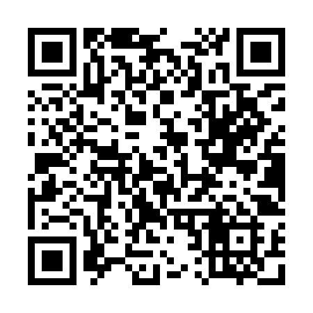 QR code for 520YJI