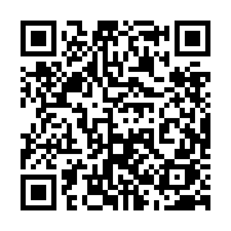 QR code for 520ZGJ