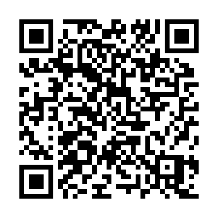 QR code for 520ZRP