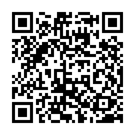 QR code for 521ABY