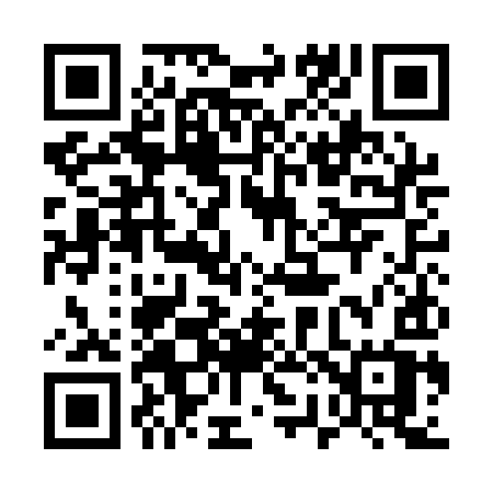 QR code for 521AIW
