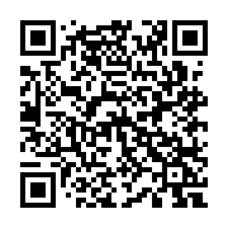 QR code for 521ALG