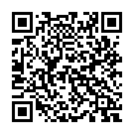 QR code for 521ARB