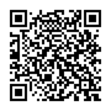 QR code for 521ARZ