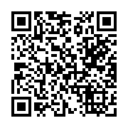QR code for 521BBI