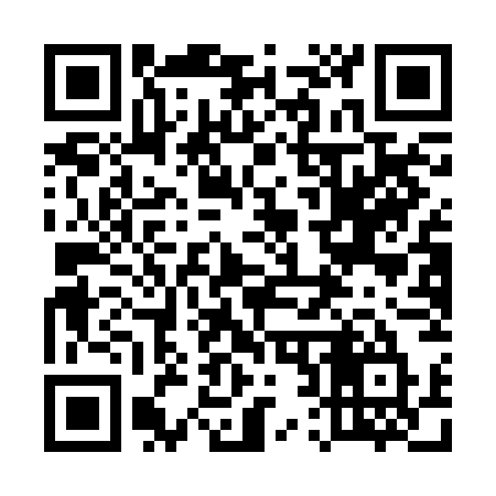 QR code for 521BGU