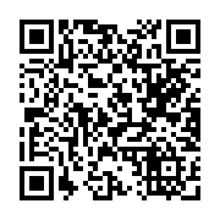 QR code for 521BNE
