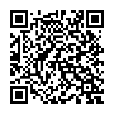 QR code for 521BPN