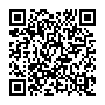QR code for 521BSM
