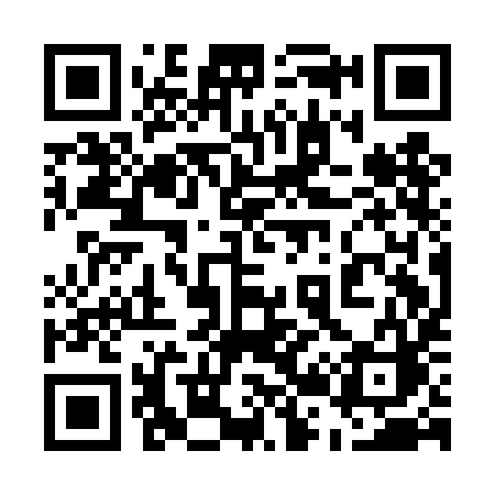 QR code for 521DIC