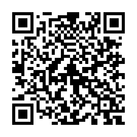 QR code for 521DJV